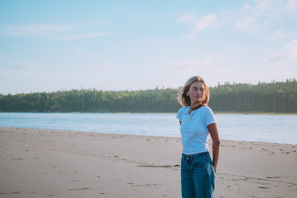 Everything You Need to Know Before Your Beach Photo&nbsp;Session
